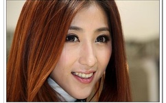 老师感受到它在你里面了吗app